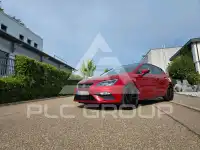 2017 Seat Leon