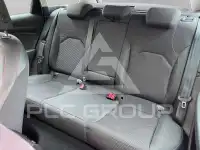 2017 Seat Leon