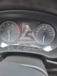 2017 Seat Leon