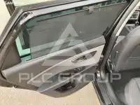 2017 Seat Leon