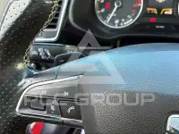 2017 Seat Leon