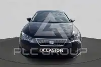 2017 Seat Leon