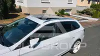 2017 Seat Leon