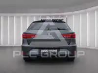 2017 Seat Leon