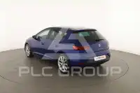 2017 Seat Leon