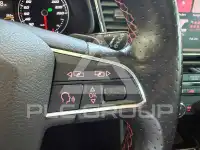 2017 Seat Leon