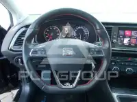 2017 Seat Leon
