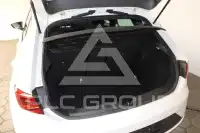 2017 Seat Leon