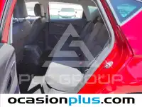 2017 Seat Leon