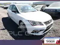 2017 Seat Leon