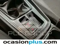 2017 Seat Leon