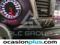 2017 Seat Leon
