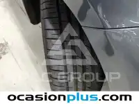 2017 Seat Leon