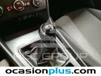 2017 Seat Leon