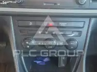 2017 Seat Leon