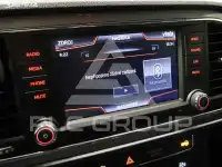 2017 Seat Leon