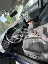 2017 Seat Leon