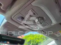 2017 Seat Leon