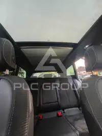 2017 Seat Leon