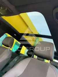 2017 Seat Leon