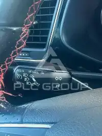 2017 Seat Leon