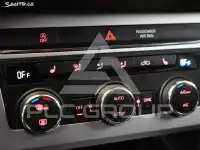 2017 Seat Leon