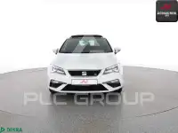 2017 Seat Leon
