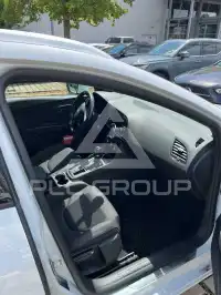 2017 Seat Leon