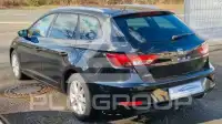 2017 Seat Leon