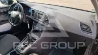 2017 Seat Leon