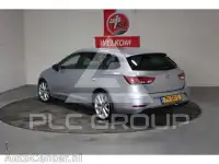 2017 Seat Leon