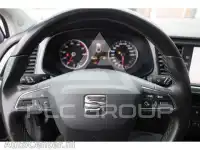 2017 Seat Leon