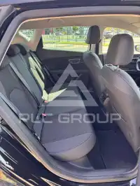 2017 Seat Leon