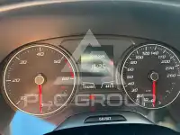 2017 Seat Leon