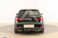 2017 Seat Leon