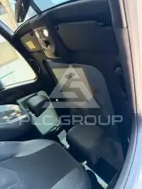 2017 Seat Leon