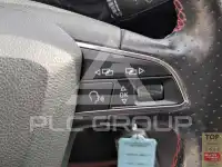 2017 Seat Leon