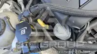 2017 Seat Leon