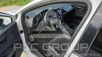 2017 Seat Leon