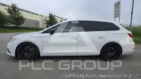 2017 Seat Leon