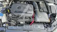 2017 Seat Leon