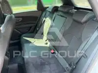 2017 Seat Leon
