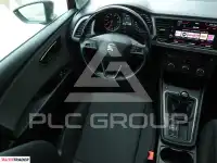 2017 Seat Leon