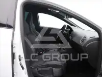 2017 Seat Leon