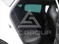 2017 Seat Leon