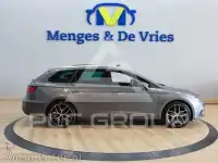 2017 Seat Leon