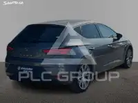 2017 Seat Leon