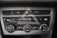 2017 Seat Leon