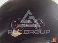 2017 Seat Leon