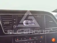 2017 Seat Leon